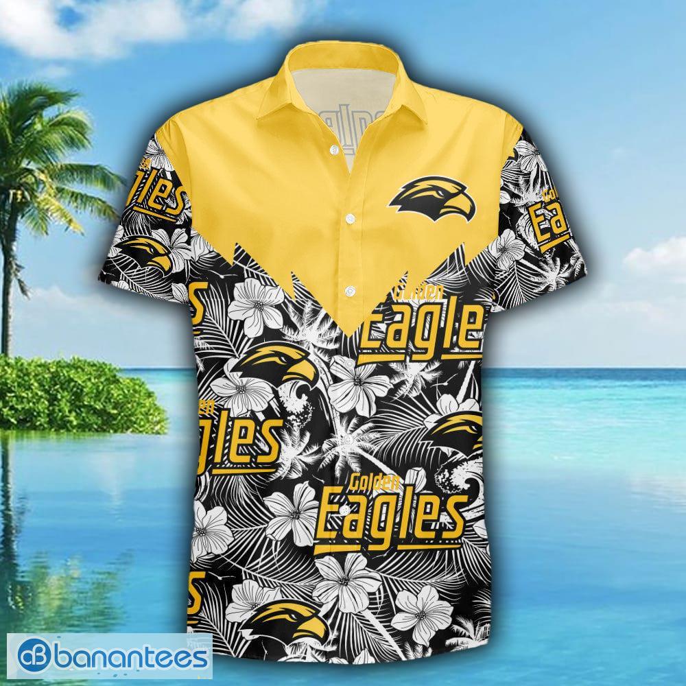 Personalize NFL Pittsburgh Steelers Polynesian Tattoo Design Hawaiian Shirt