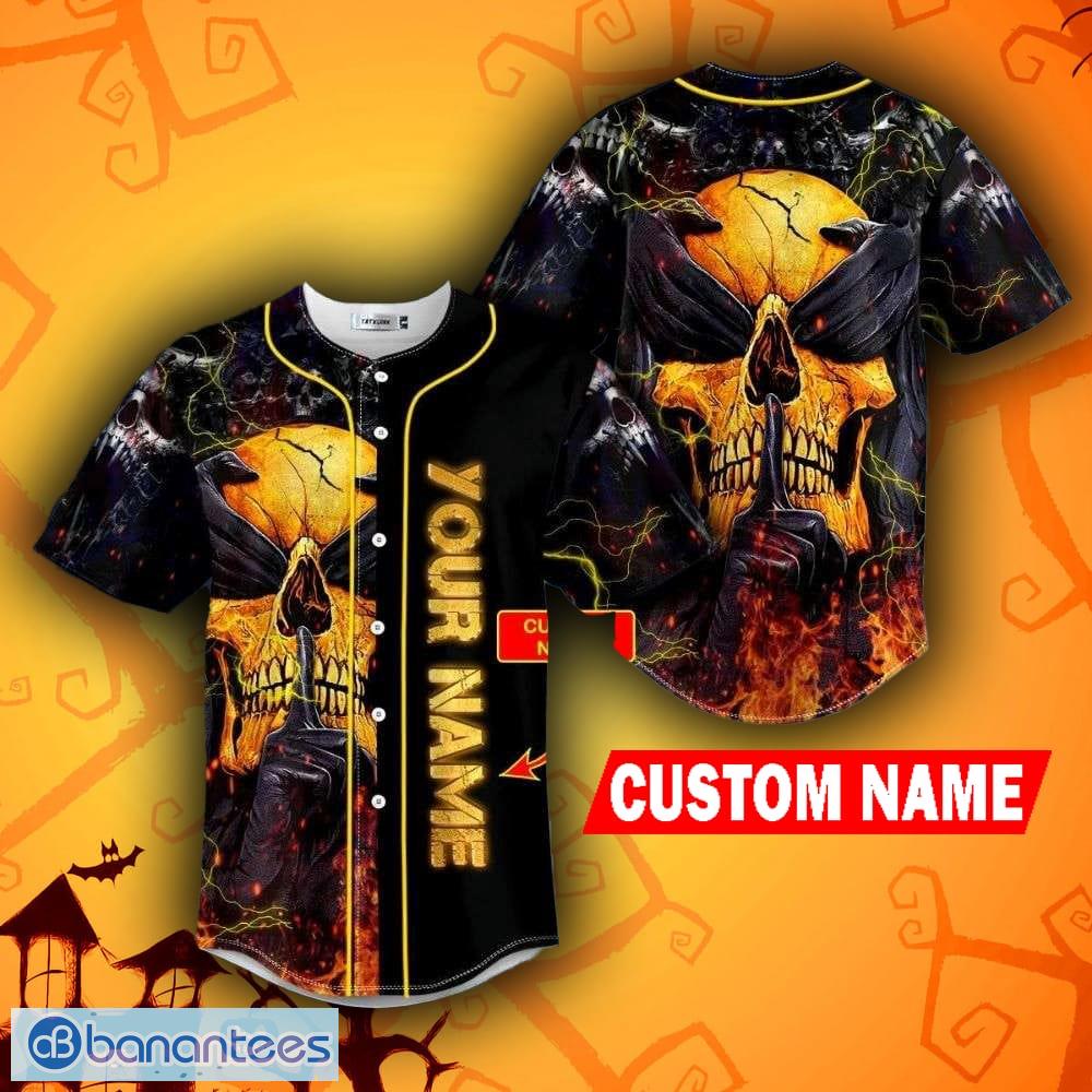 X1 Custom Red Black White Sublimated Paintball Team Jerseys