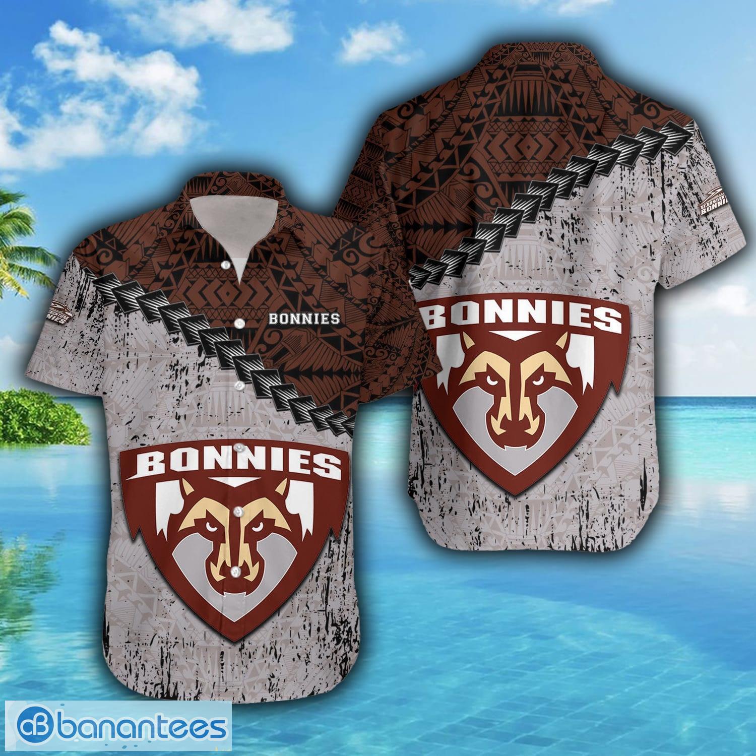 Philadelphia Eagles 3D Hawaiian Shirt And Shorts For Men And Women Gift  Fans - Banantees