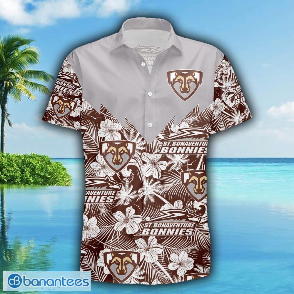 BEST Washington Redskins NFL Hawaiian Shirt Graphic Tropical Pattern 3D  Printed Beach Shirt Summer Gift For