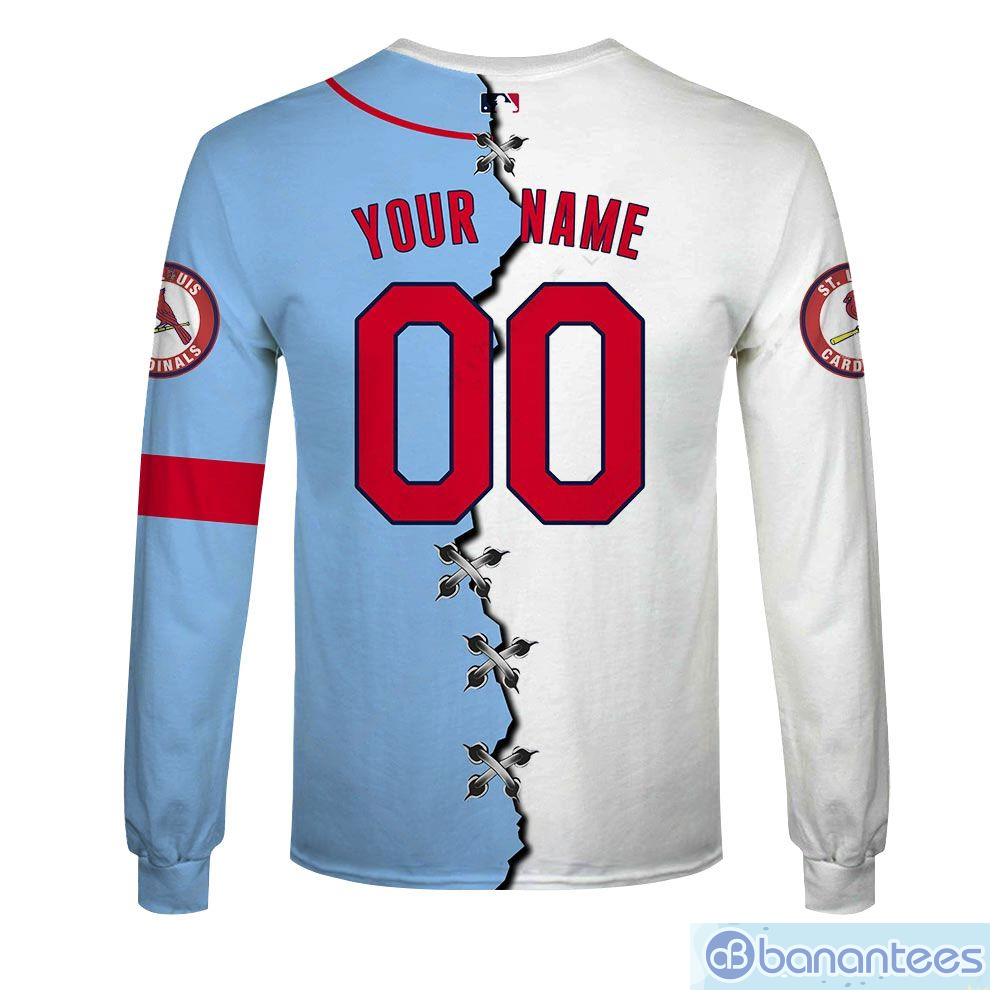 Seattle Mariners Custom Number And Name AOP MLB Hoodie Long Sleeve Zip  Hoodie Gift For Fans - Banantees