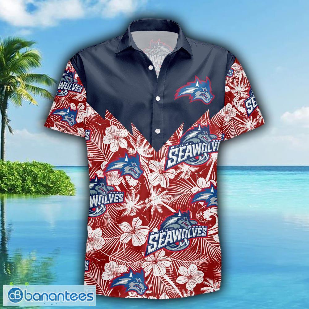 Personalize NFL Miami Dolphins Polynesian Tattoo Design Hawaiian Shirt