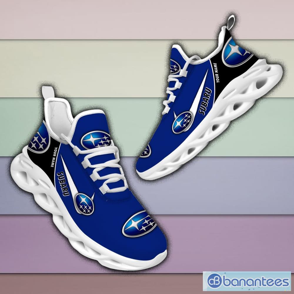 St. Louis Blues Jd 13 Sneakers Sport Custom Shoes in 2023