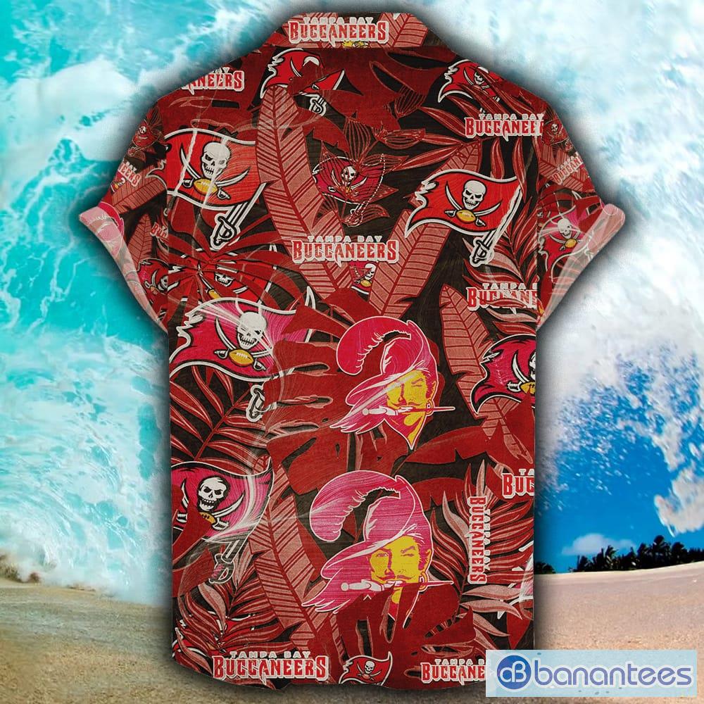 Custom Name For Fans Atlanta Falcons NFL Baby Yoda Lover Tropical Hawaiian  Shirt