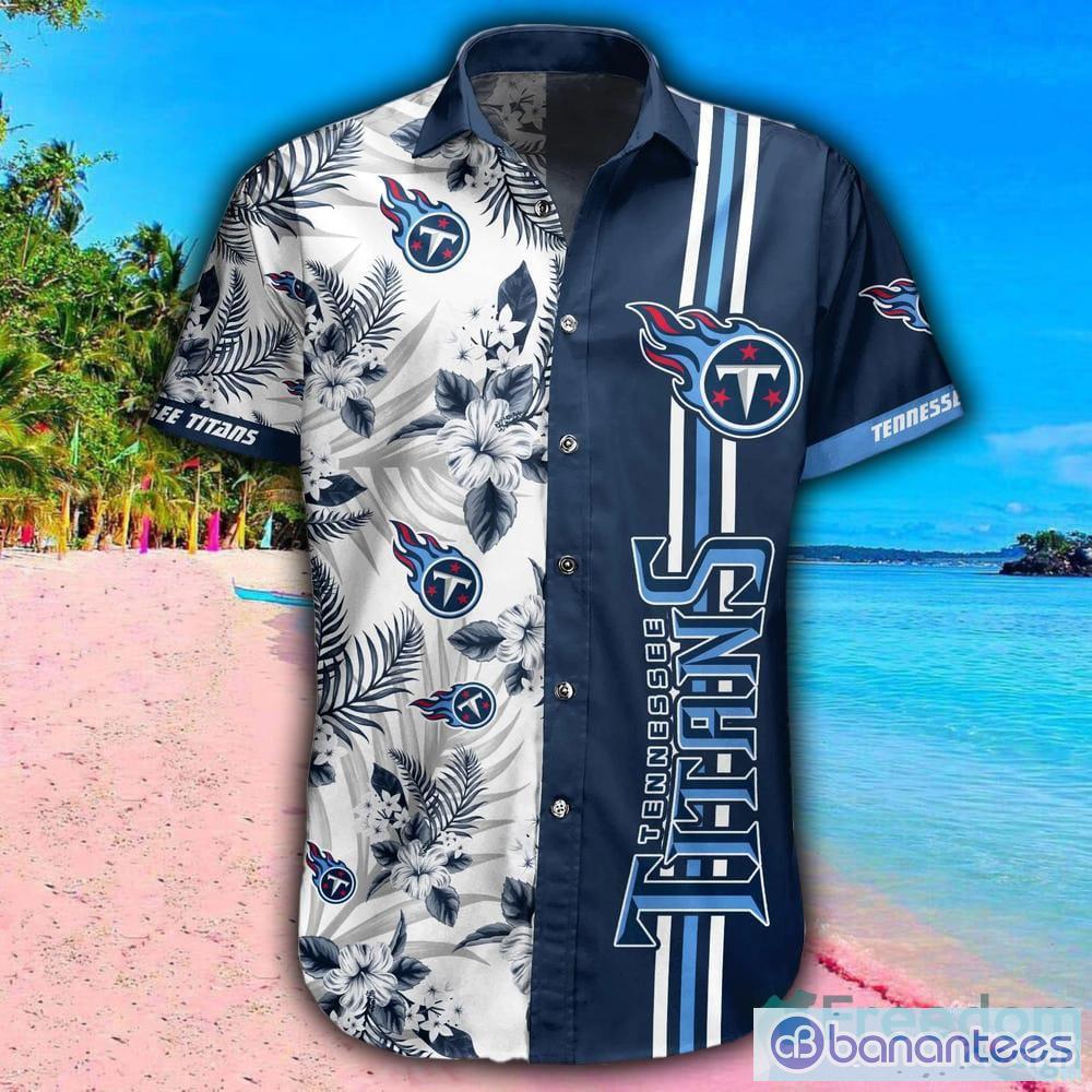 Tennessee Titans Baseball Jerseys For Men And Women