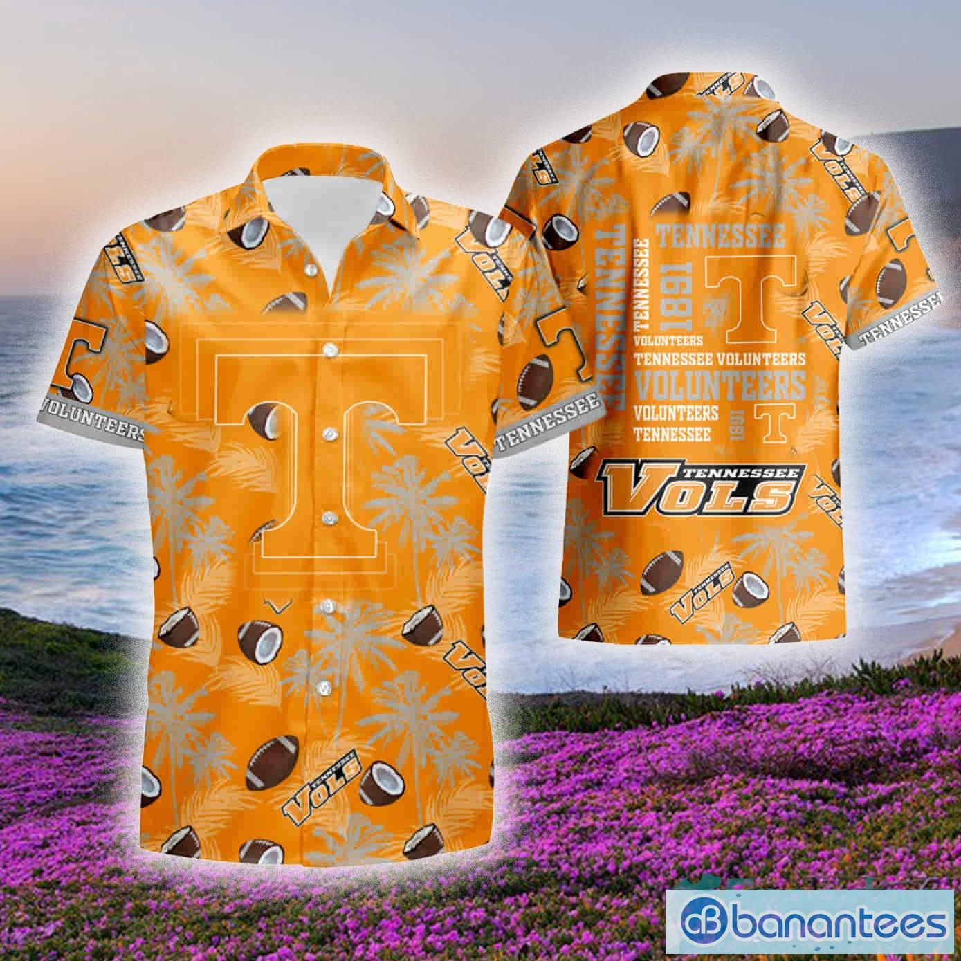 Men Tennessee Volunteers NCAA Jerseys for sale