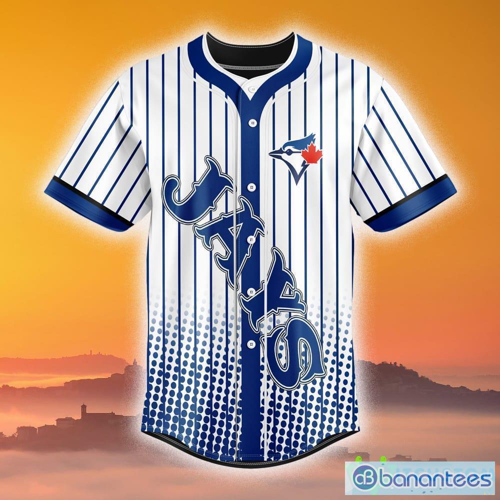 Chicago White Sox MLB Jersey Shirt Custom Number And Name Men And Women  Gift For Fans - Banantees