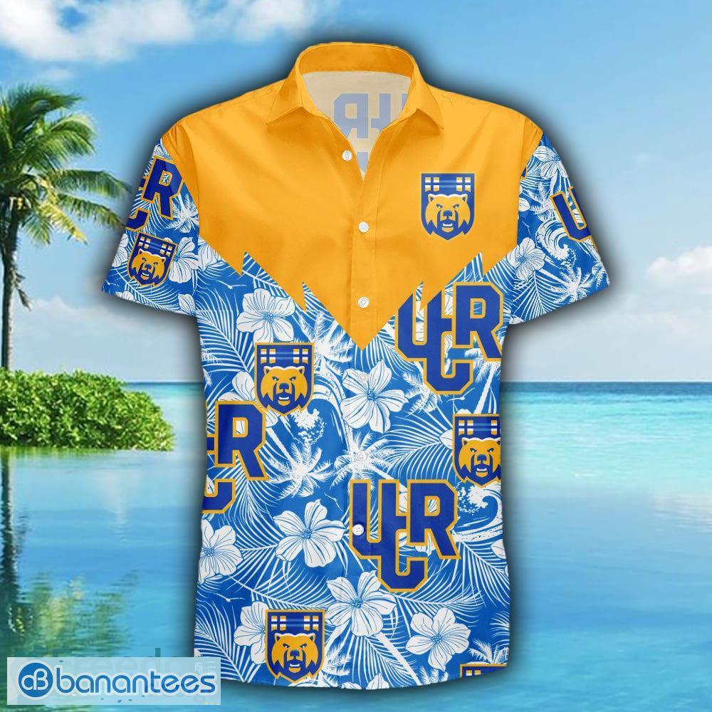 Dallas Cowboys Hibiscus Hawaiian Shirt For Men And Women - Banantees