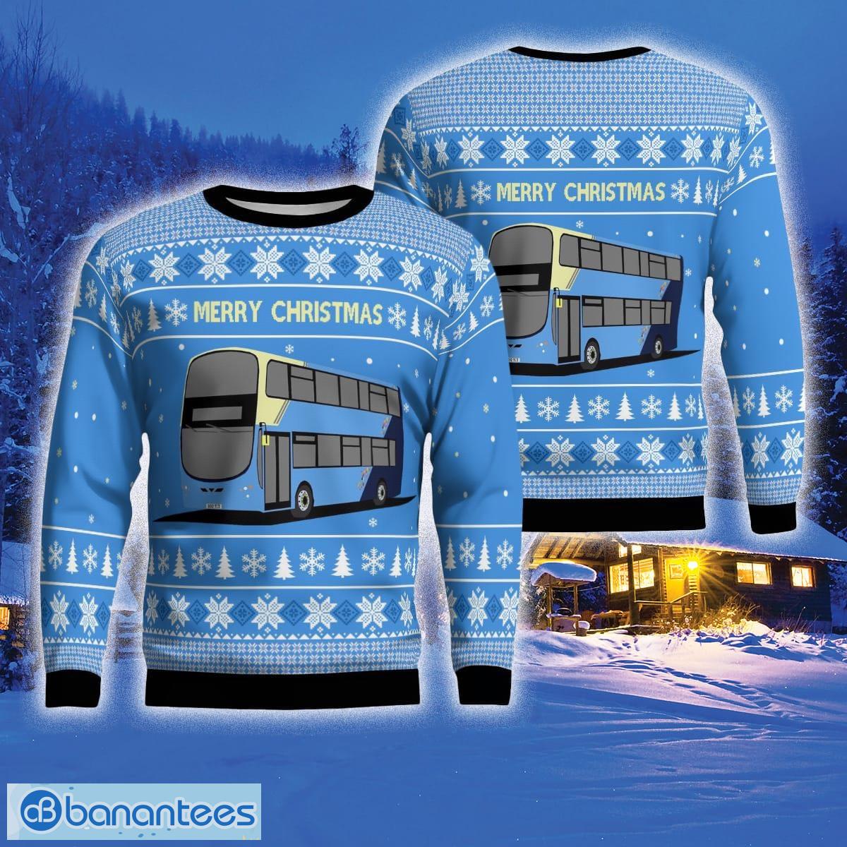 https://image.banantees.com/2023-08/uk-double-decker-bus-3d-sweater-for-men-and-women-gift-for-christmas.jpg