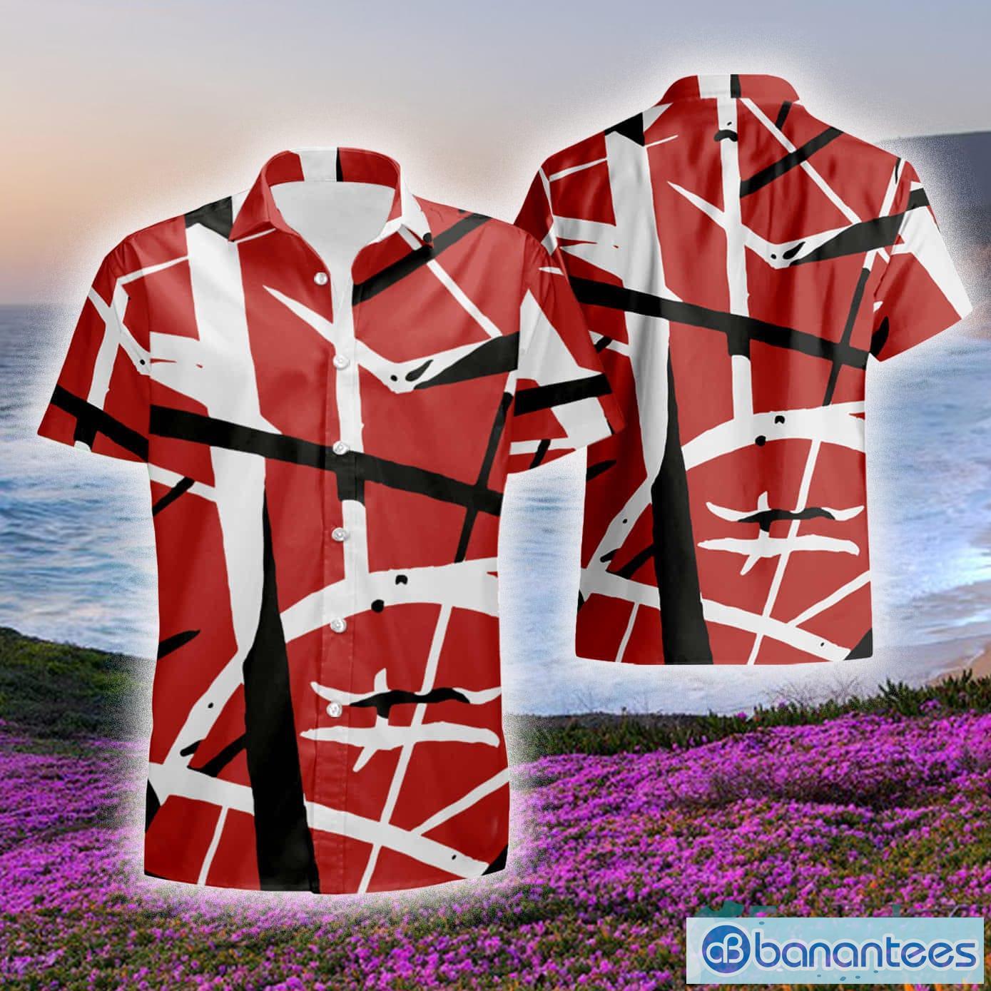 Nfl Buffalo Bills 3D Hawaiian Shirt Design Summer Men And Women For Fans -  Banantees