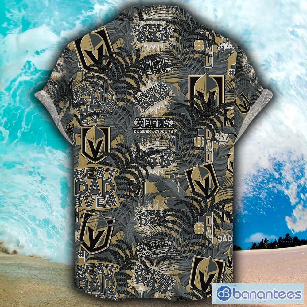 https://image.banantees.com/2023-08/vegas-golden-knights-hawaiian-fathers-day-nhl-summer-beach-gift-mens-for-fans-1.jpg