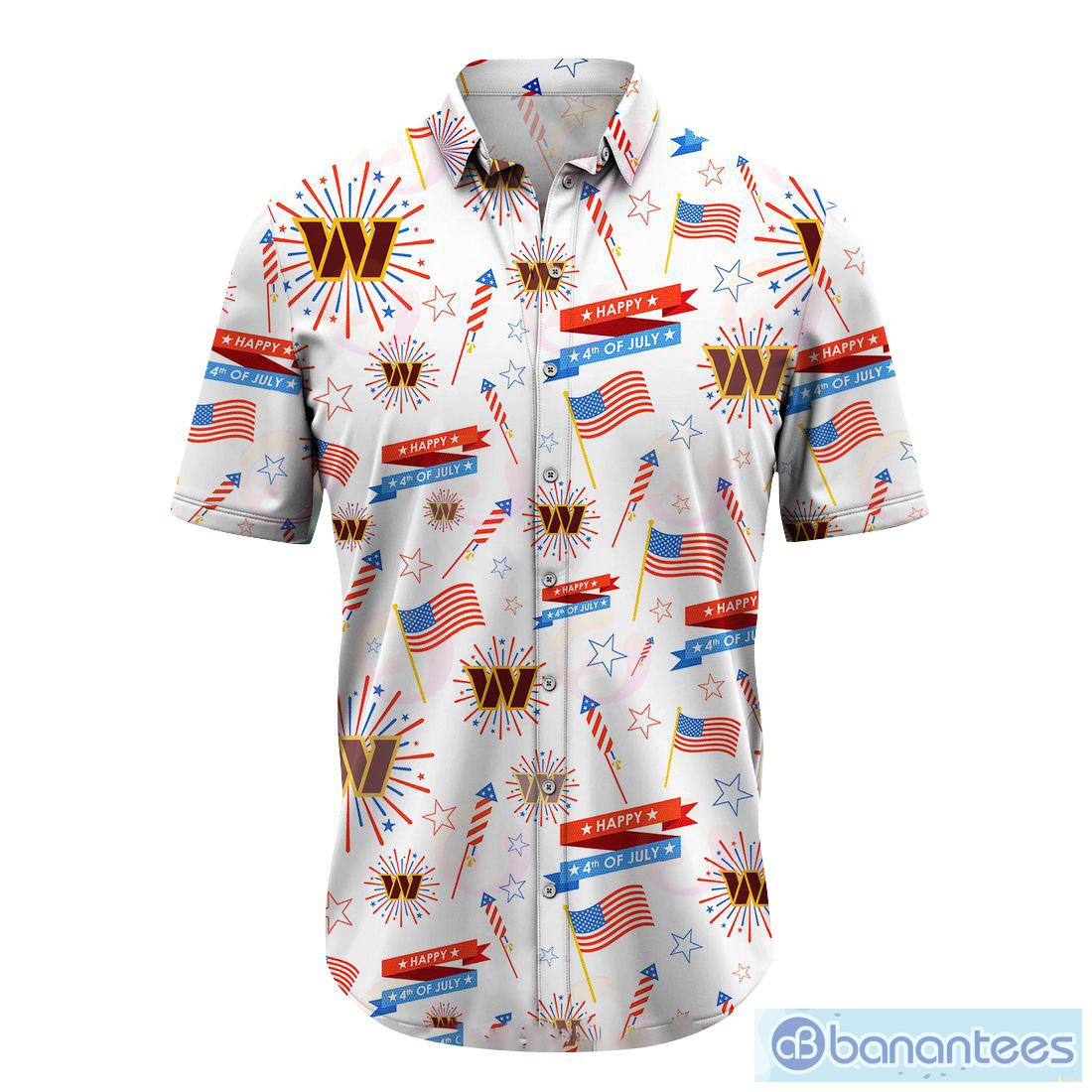 Rooster Chicken for Men, Women, Aloha Shirt Summer Style 5 Hawaiian Shirt -  Banantees