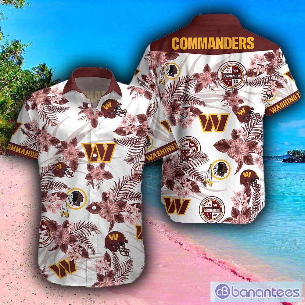 NFL_ Football Jersey Washington''Commanders''MEN''NFL''Women