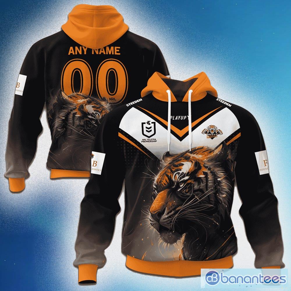 Custom Detroit Tigers Jerseys, Customized Tigers Shirts, Hoodies,  Merchandise