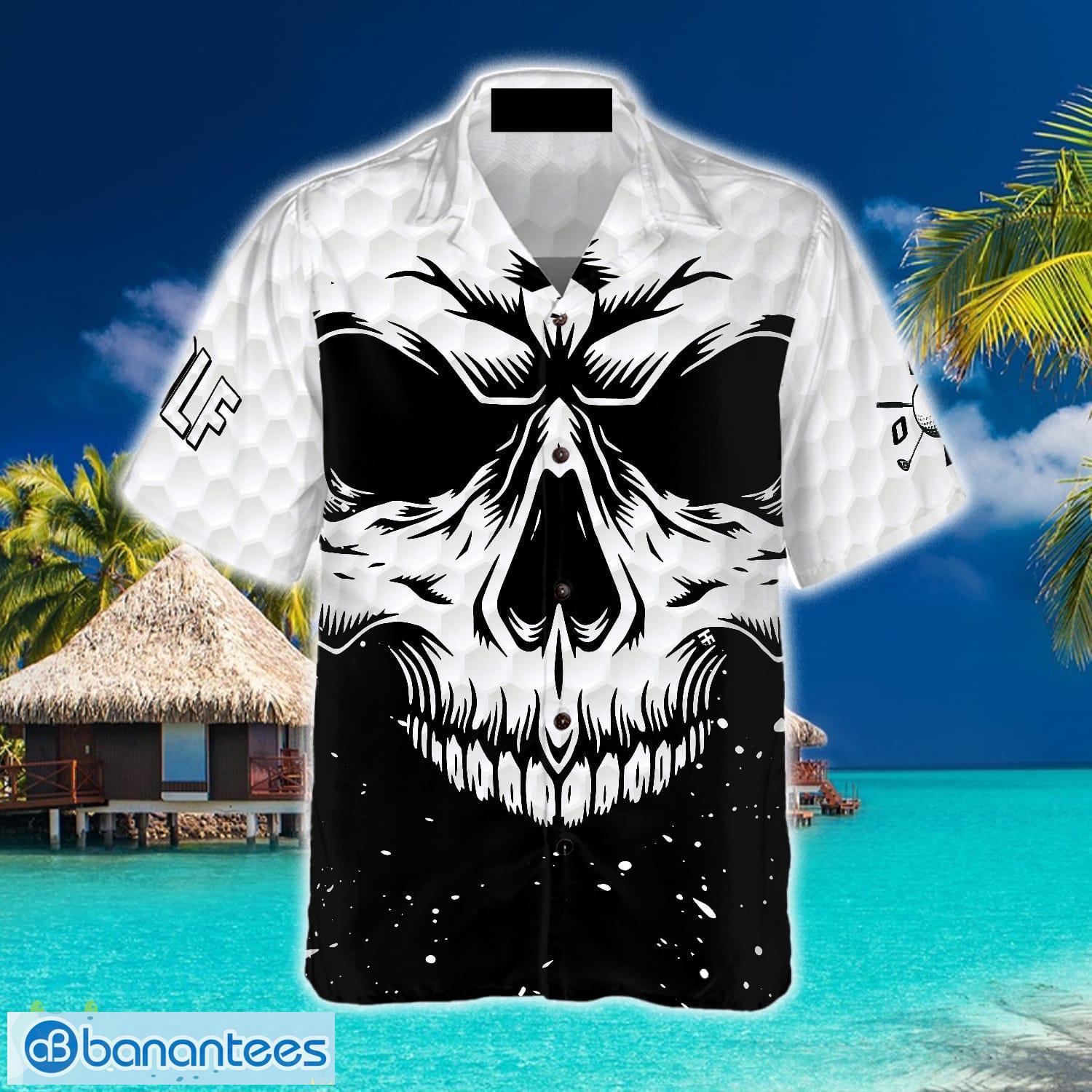 Chicago White Sox Baseball Coconut Beach Pattern Hawaiian Shirt And Shorts  Summer Vacation Gift