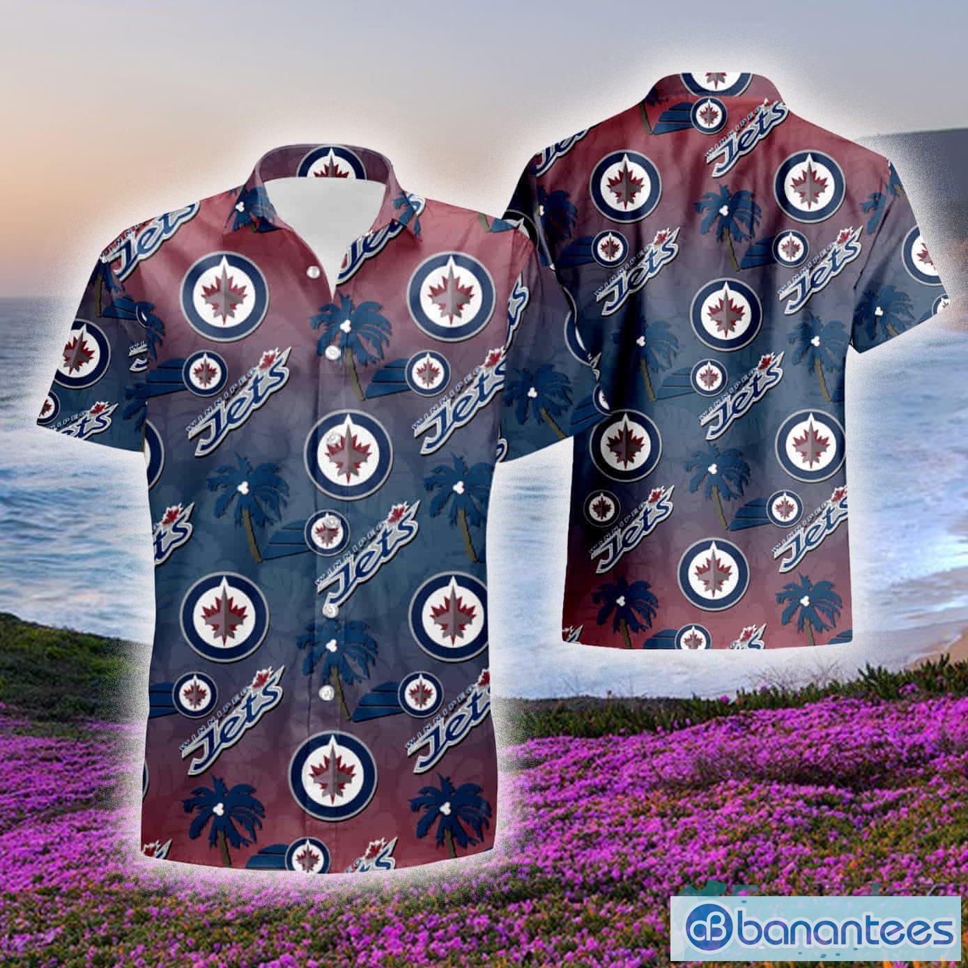 Musical for Men, Women, Musical Shirt Summer Hawaiian Shirt - Banantees