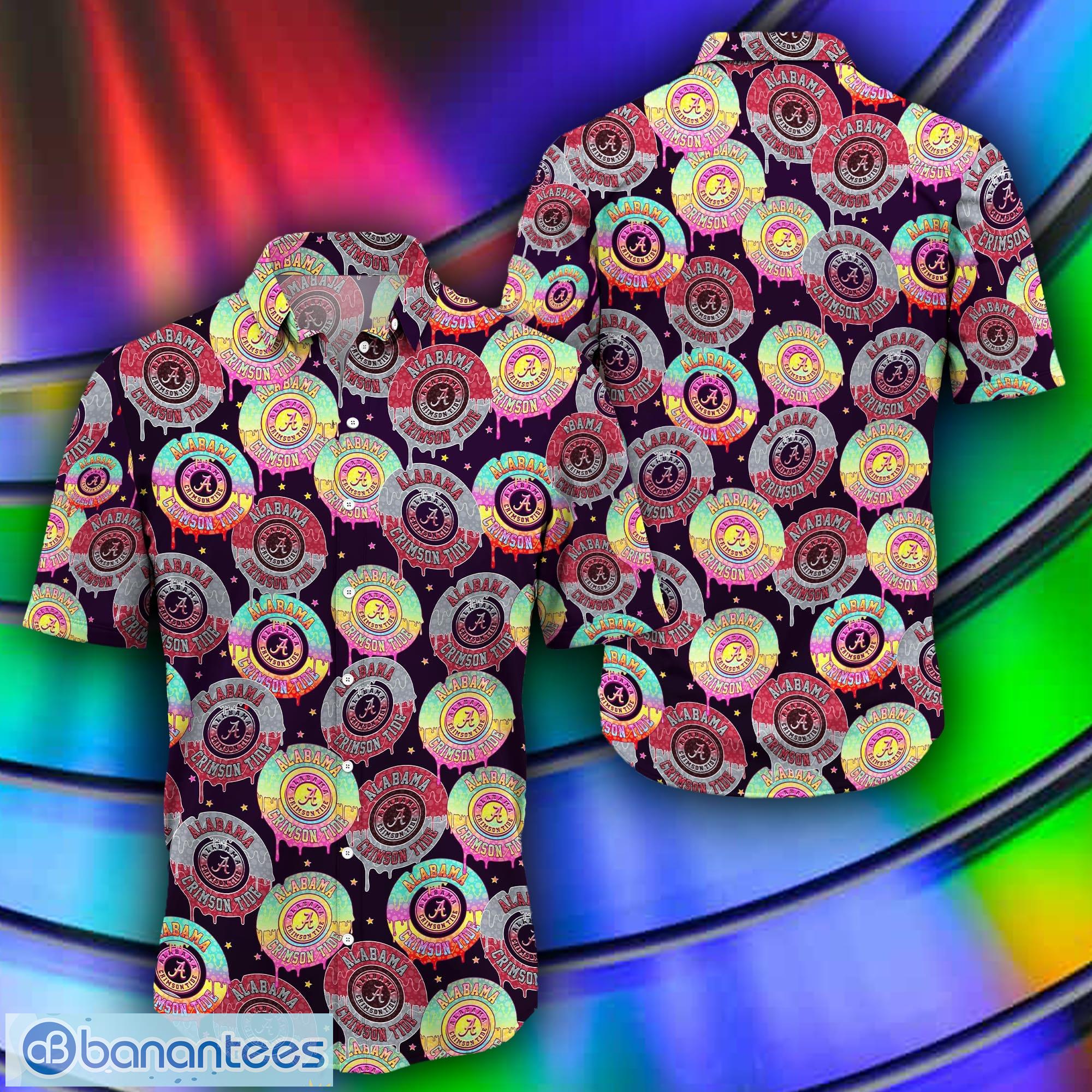 : Colts Rainbow Shirt Premium T-Shirt : Clothing, Shoes & Jewelry