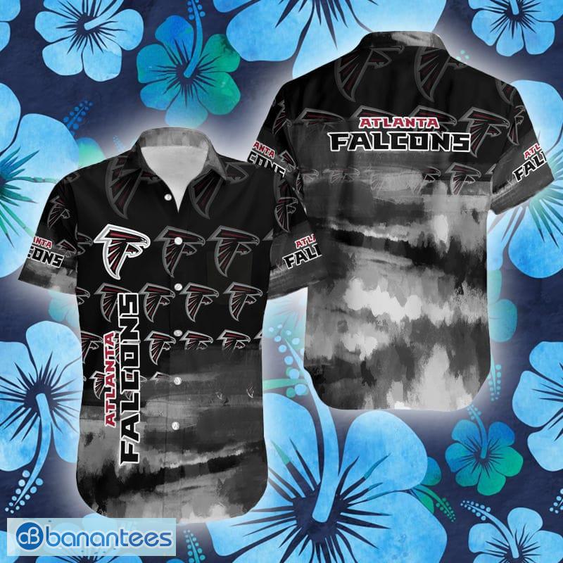 New England Patriots Tropical Flower Hawaiian Shirt And Shorts Best Gift  For Summer Vacation - Banantees