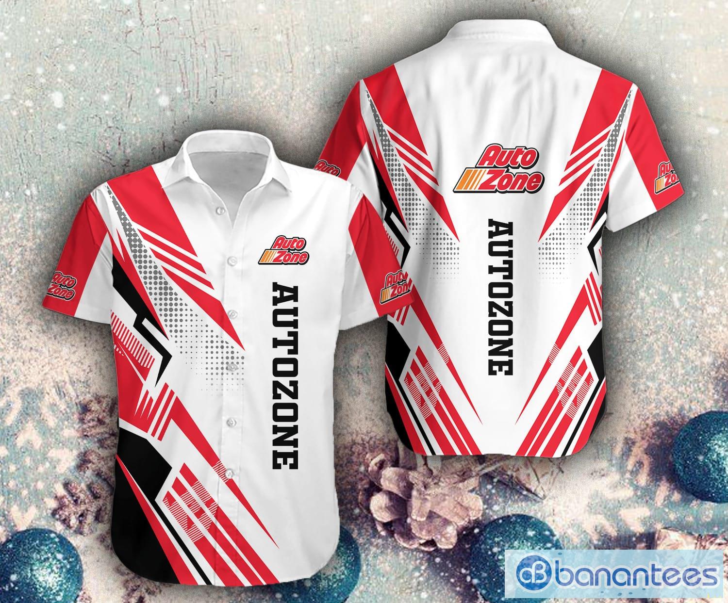 autozone Brand New Summer 3D Hawaii Shirt Men And Women Gift For Family - autozone Brand New Summer 3D Hawaii Shirt Men And Women Gift For Family autozone Brand New Summer 3D Hawaii Shirt Men And Women Gift For Family - autozone Brand New Summer 3D Hawaii Shirt Men And Women Gift For Family