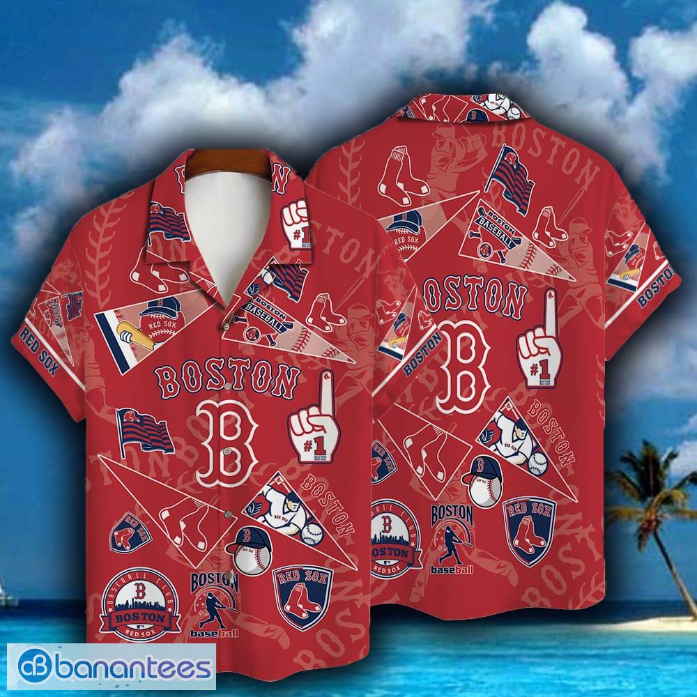 Boston Red Sox 2023 3D Print Hawaiian Shirt For Men And Women Gift Floral Aloha Beach - Boston Red Sox 2023 3D Print Hawaiian Shirt For Men And Women Gift Floral Aloha Beach Boston Red Sox 2023 3D Print Hawaiian Shirt For Men And Women Gift Floral Aloha Beach - Boston Red Sox 2023 3D Print Hawaiian Shirt For Men And Women Gift Floral Aloha Beach