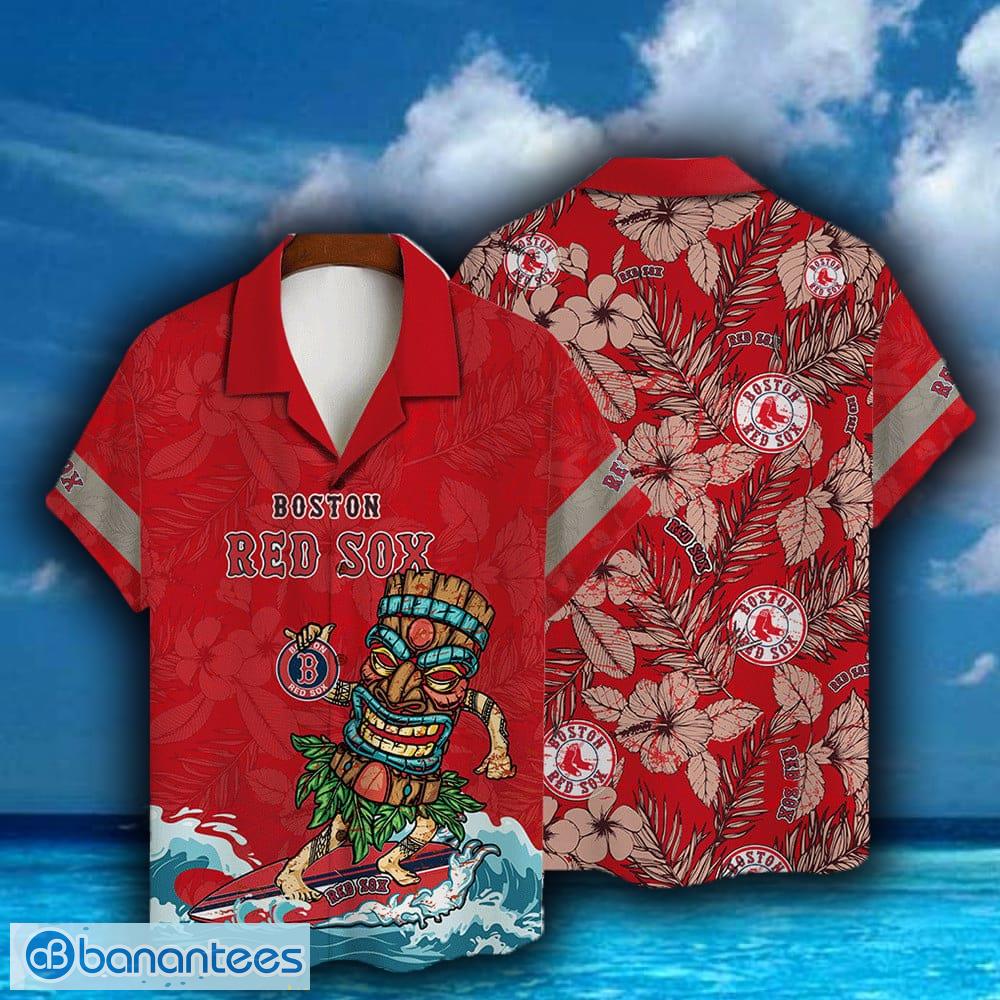 Boston Red Sox 2023 AOP Hawaiian Shirt For Men And Women Gift Floral Aloha Beach - Boston Red Sox 2023 AOP Hawaiian Shirt For Men And Women Gift Floral Aloha Beach Boston Red Sox 2023 AOP Hawaiian Shirt For Men And Women Gift Floral Aloha Beach - Boston Red Sox 2023 AOP Hawaiian Shirt For Men And Women Gift Floral Aloha Beach