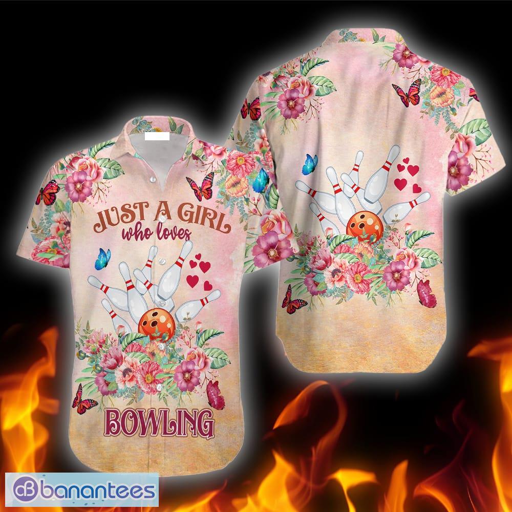 Philadelphia Eagles Custom Name NFL Floral Hawaiian Shirt And Shorts Gift  For Men And Women Fans - Banantees