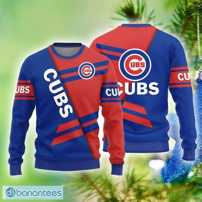 Funny chicago Cubs logo 4th of july 2023 shirt, hoodie, sweater