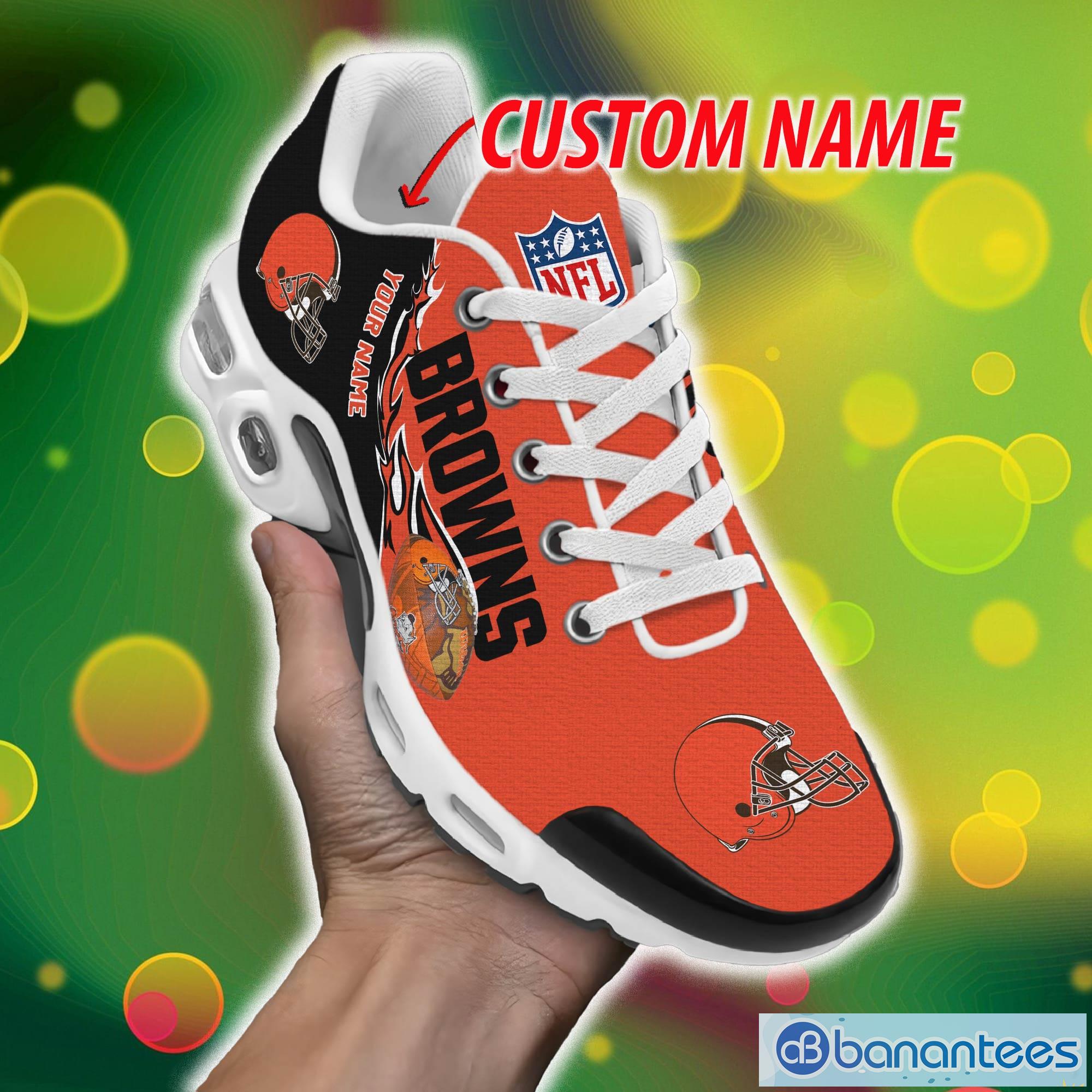 Miami Dolphins Custom Name Air Jordan 11 Sneaker Shoes For Sport Fans -  Banantees