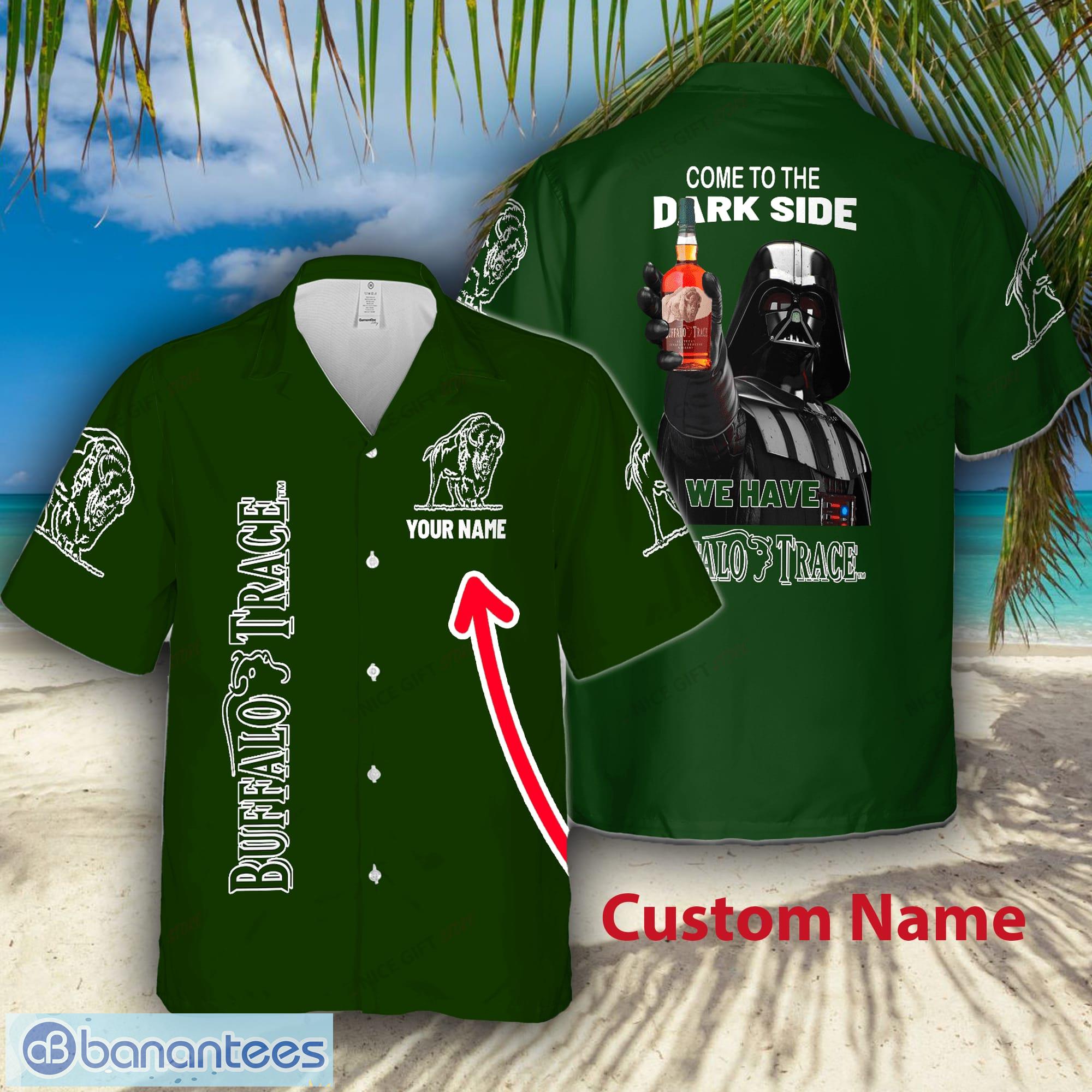 Get Custom Name Texas Rangers MLB Summer Hawaii 3d Shirt For Free