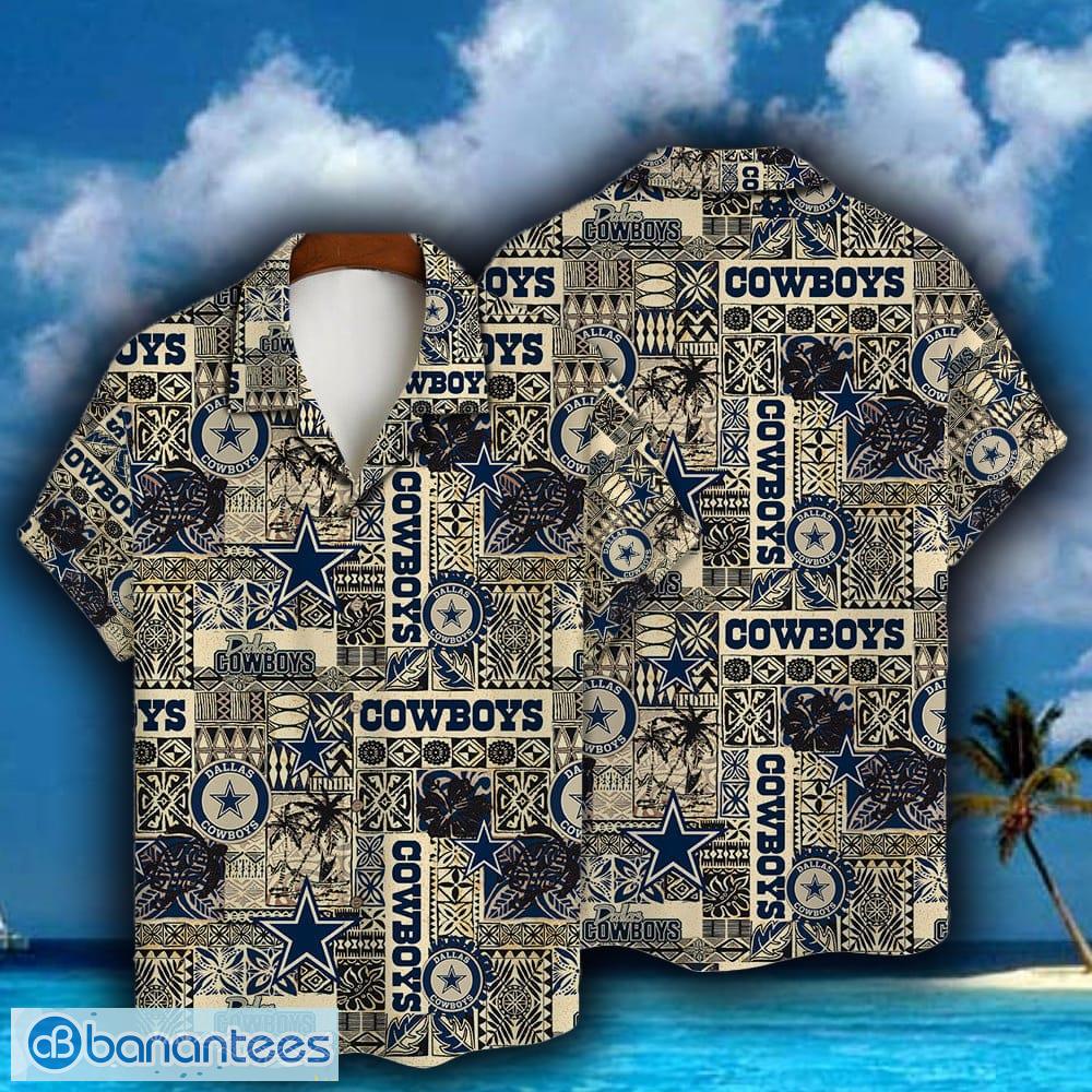 Dallas Cowboys 2023 AOP Hawaiian Shirt For Men And Women Gift Floral Aloha Beach - Dallas Cowboys 2023 AOP Hawaiian Shirt For Men And Women Gift Floral Aloha Beach Dallas Cowboys 2023 AOP Hawaiian Shirt For Men And Women Gift Floral Aloha Beach - Dallas Cowboys 2023 AOP Hawaiian Shirt For Men And Women Gift Floral Aloha Beach