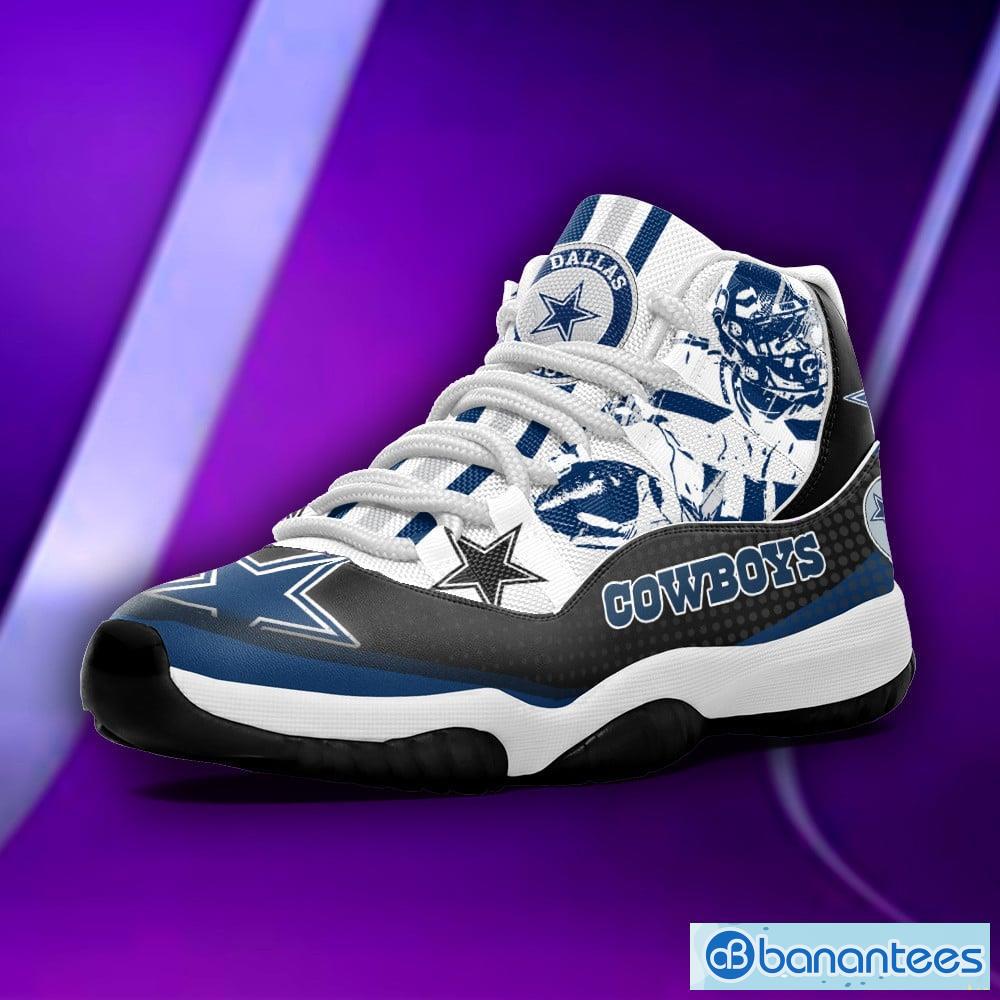 Buffalo Bills High Top Shoes Custom For Fans  High top sneakers, High top  shoes, High tops