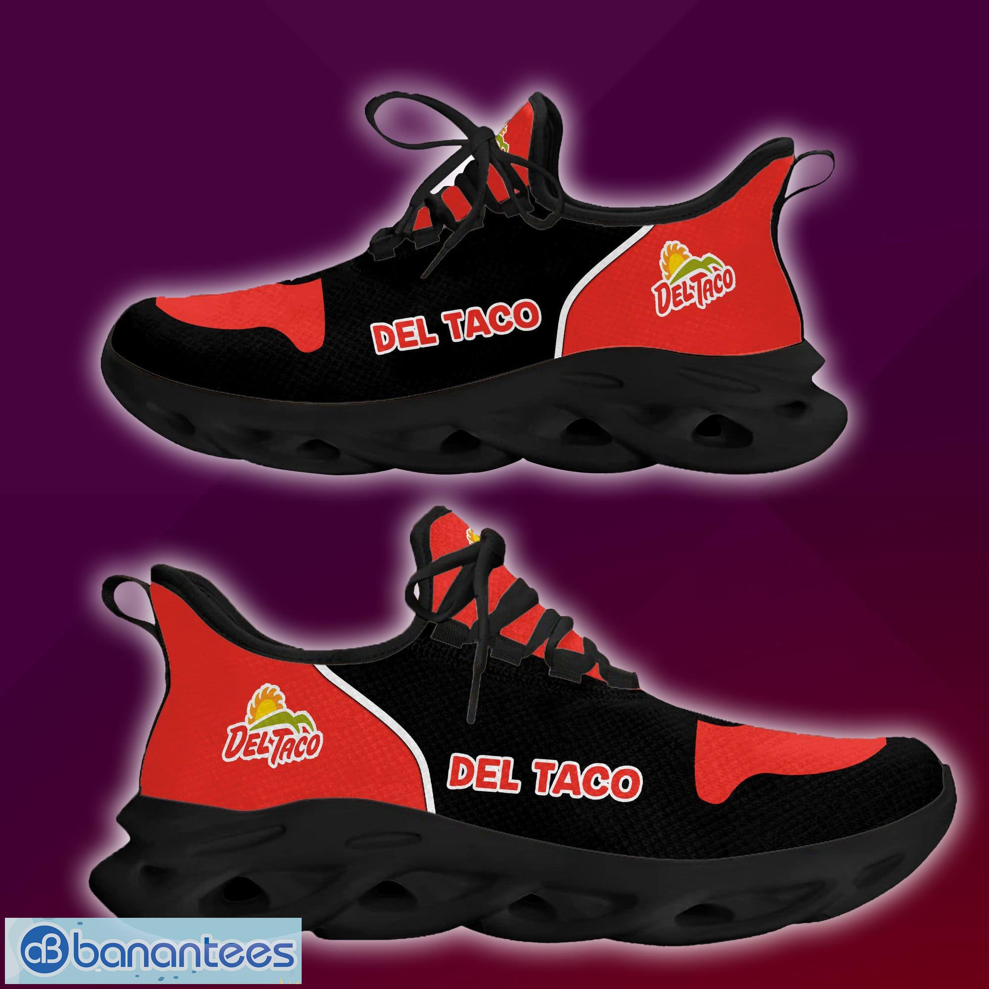 Edition Chunky Sneakers With Line Cleveland Browns Shoes Shoes Gift For Men  And Women