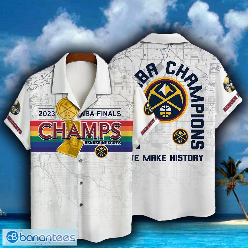 Denver Nuggets The Finals Champions 2023 Hawaiian Shirt For Men And Women Gift Floral Aloha Beach - Denver Nuggets The Finals Champions 2023 Hawaiian Shirt For Men And Women Gift Floral Aloha Beach Denver Nuggets The Finals Champions 2023 Hawaiian Shirt For Men And Women Gift Floral Aloha Beach - Denver Nuggets The Finals Champions 2023 Hawaiian Shirt For Men And Women Gift Floral Aloha Beach