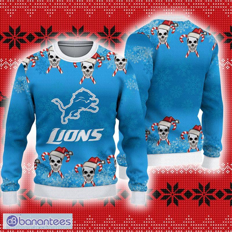Chicago White Sox Football Team Logo Custom Name Personalized Ugly  Christmas Sweater Unisex Christmas Gift - Banantees