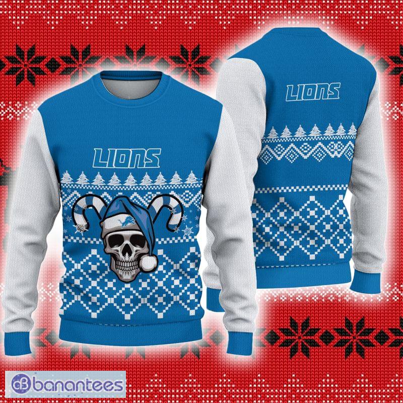 Dallas Cowboys Christmas Snow Ugly Sweater For Men Women - Banantees