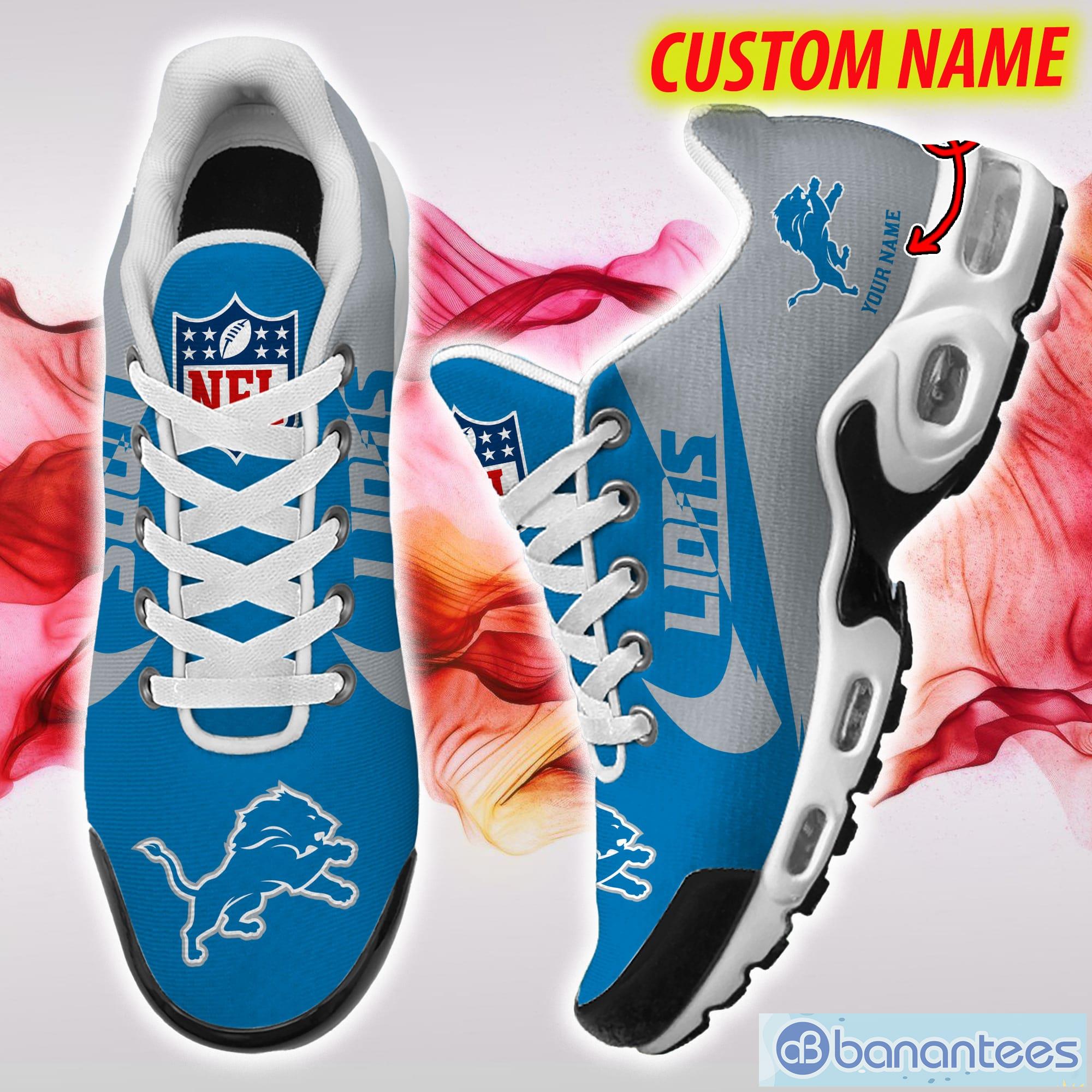 Las Vegas Raiders Sneakers Raze Shoes Custom - Banantees