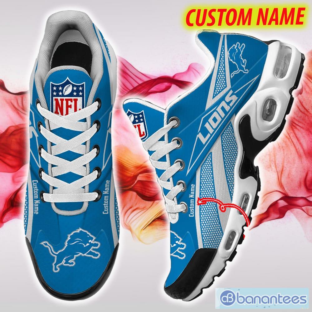 Arizona Cardinals Custom Name Air Jordan 11 Sneaker Shoes For Sport Fans -  Banantees