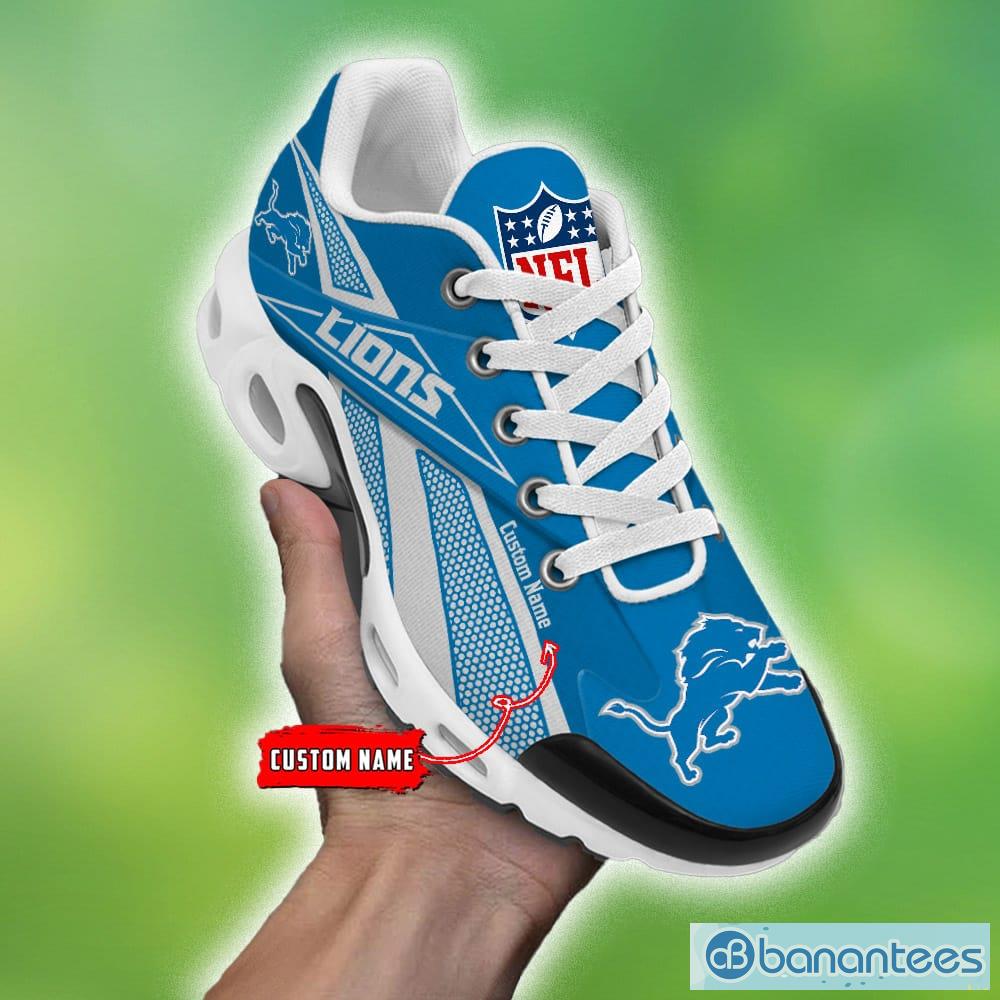Cincinnati Bengals CUSTOM Nike Air Force Shoes -  Worldwide  Shipping