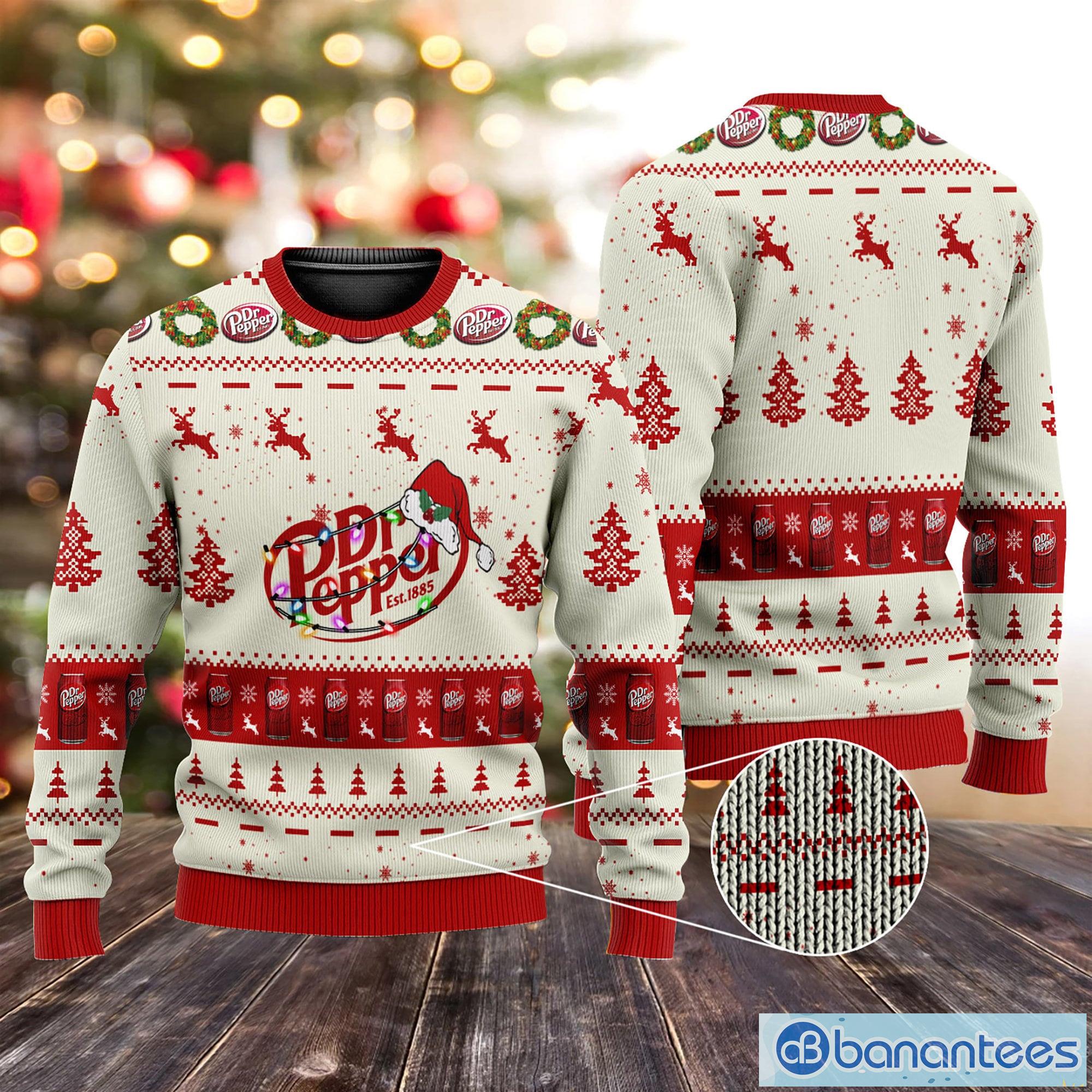 https://image.banantees.com/2023-09/dr-pepper-est1885-christmas-ugly-sweater-funny-for-men-and-women.jpg