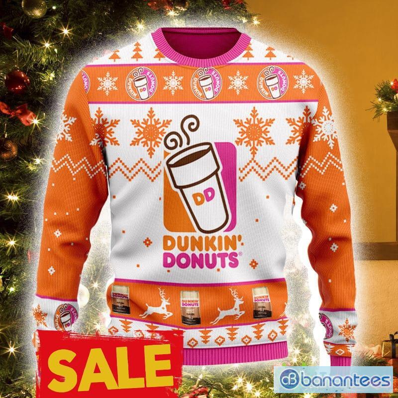 https://image.banantees.com/2023-09/dunkin-donuts-ugly-christmas-sweater-for-men-and-women-gift-sweater-beer-1.jpg