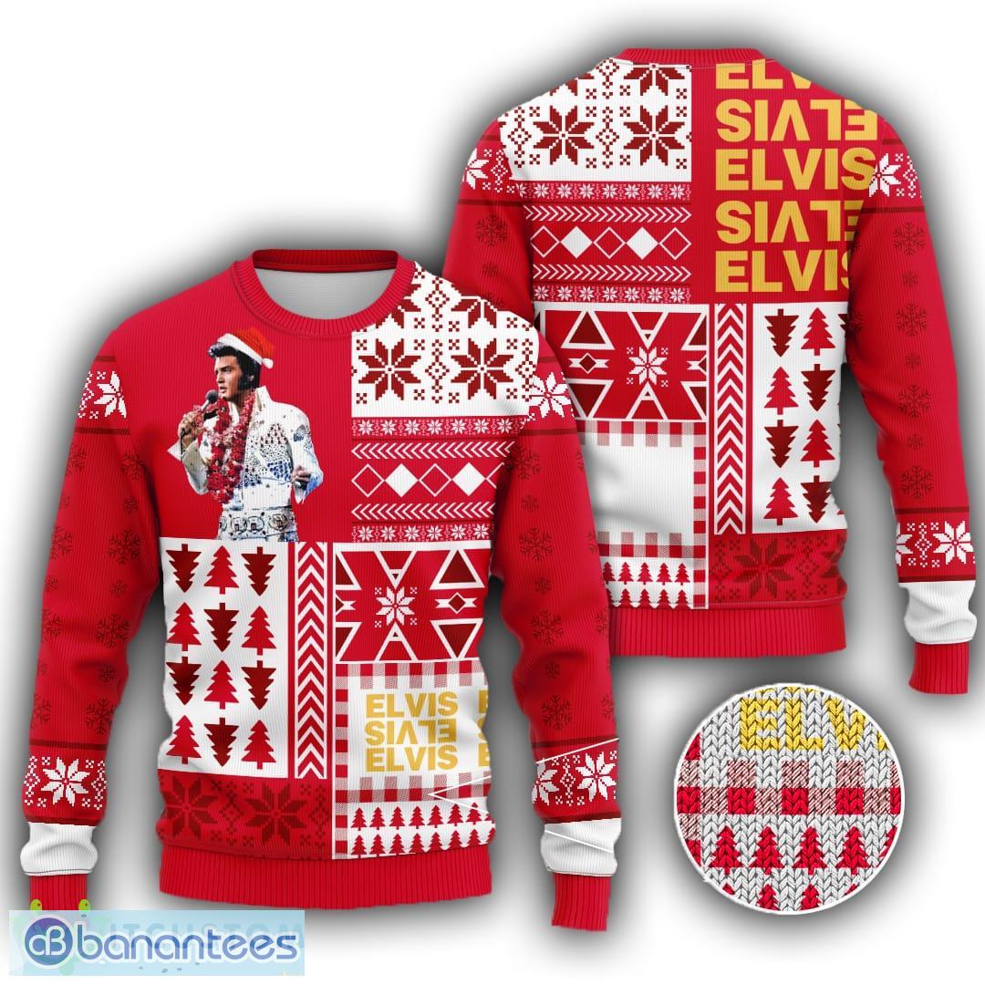 https://image.banantees.com/2023-09/elvis-presley-3d-design-knitted-sweater-gift-christmas-for-fans.jpg