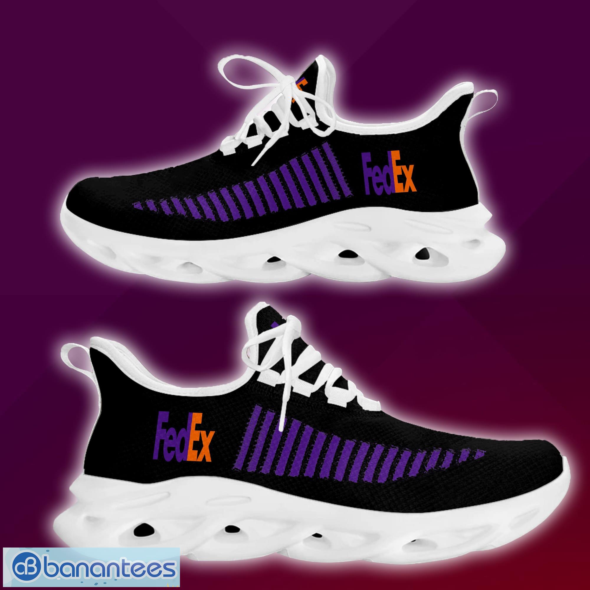 https://image.banantees.com/2023-09/fedex-brand-new-logo-max-soul-sneakers-chic-sport-shoes-gift-1.jpg