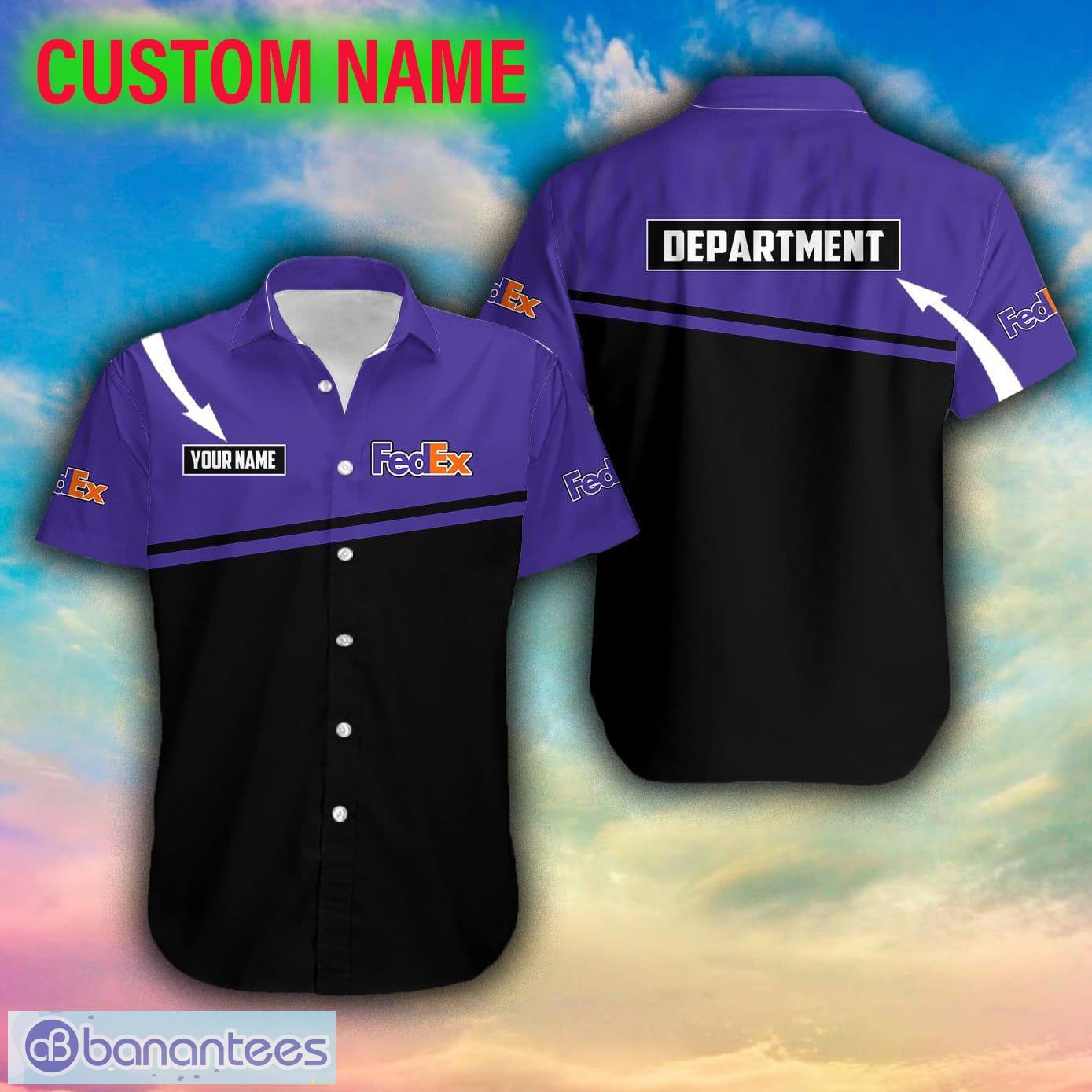 Philadelphia Eagles Nfl Lover Custom Name And Number Polo Shirt For Men -  Banantees