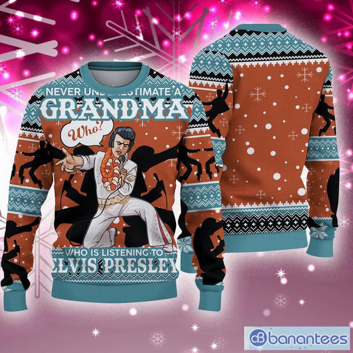https://image.banantees.com/2023-09/grandma-who-listening-to-elvis-ugly-christmas-sweater-holiday-for-men-and-women.jpg