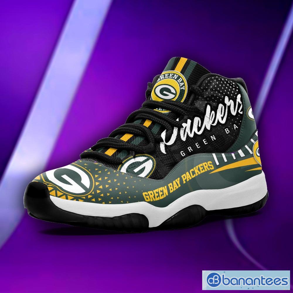 women's nike packers shoes