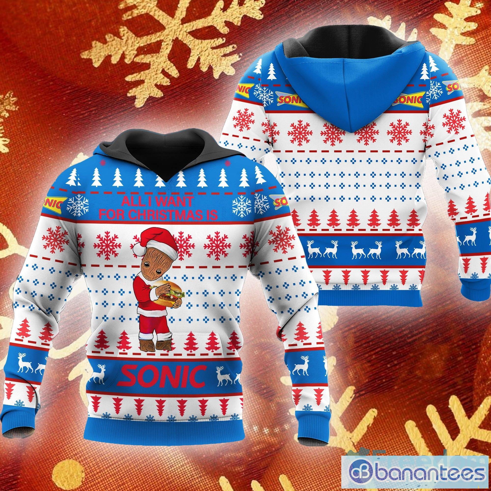 https://www.banantees.com/products/groot-all-i-need-for-christmas-is-sonic-drive-in-christmas-3d-hoodie-zip-hoodie-for-men-and-women-gift