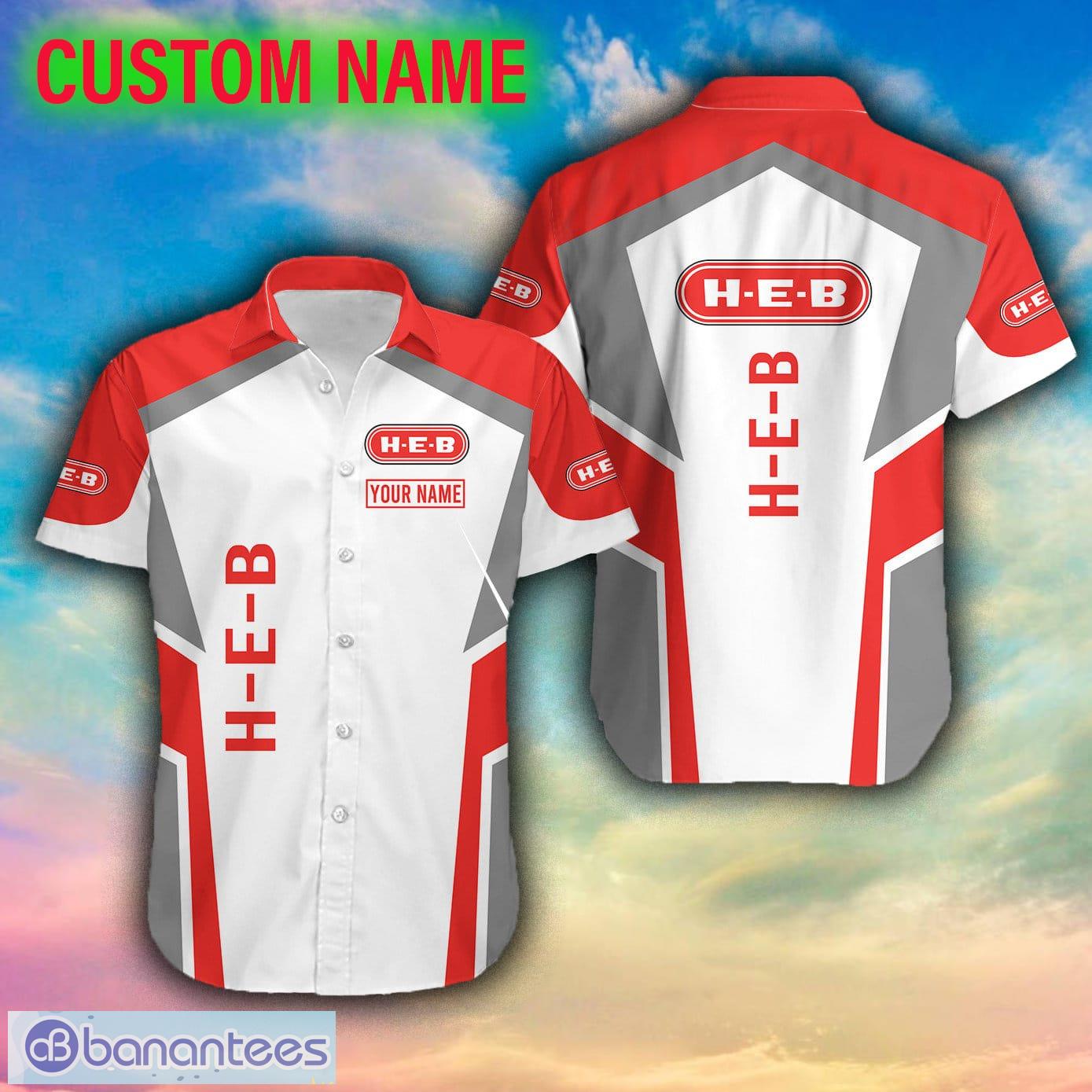 Cheap Custom Soccer Jerseys With Name and Number Fast Shipping – FansCustom