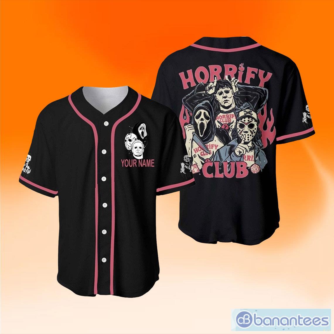 Lowest Price Miami Dolphins Baseball Jersey Shirt Skull Custom