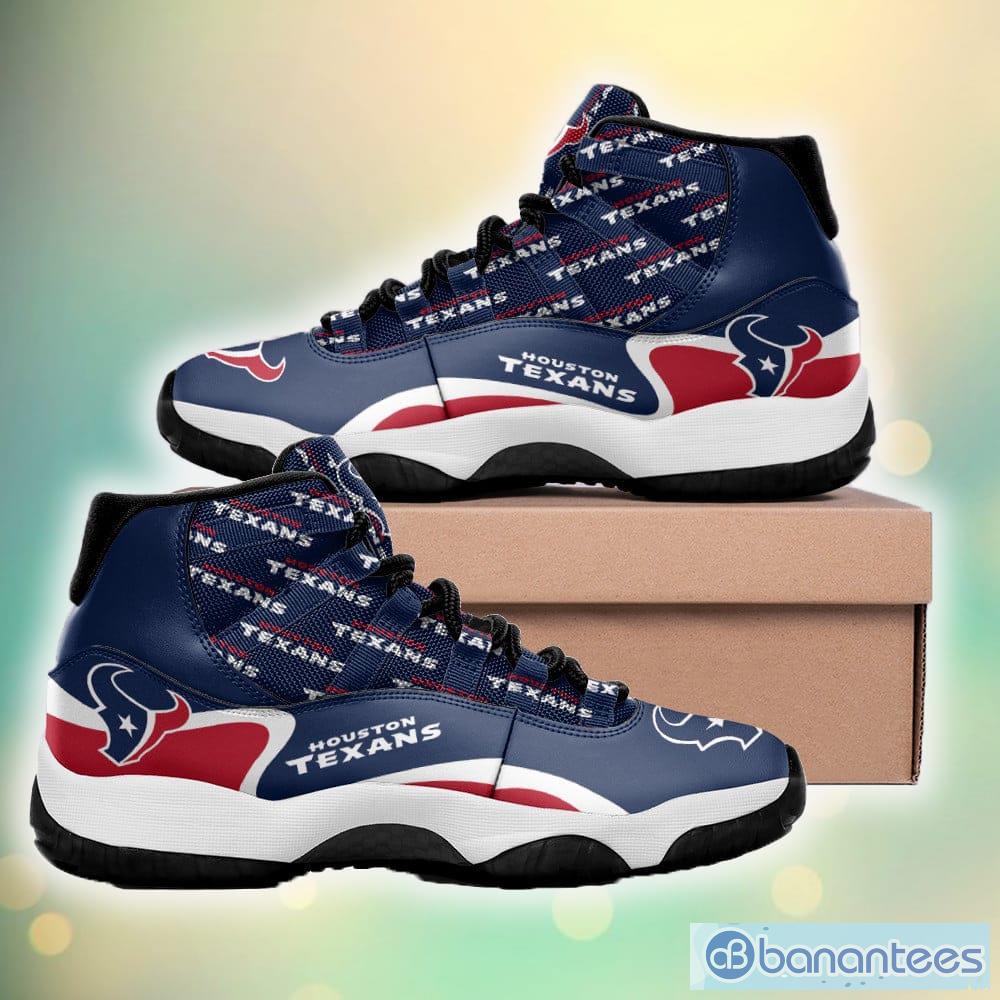 New england patriots Air jordan 11 Shoes