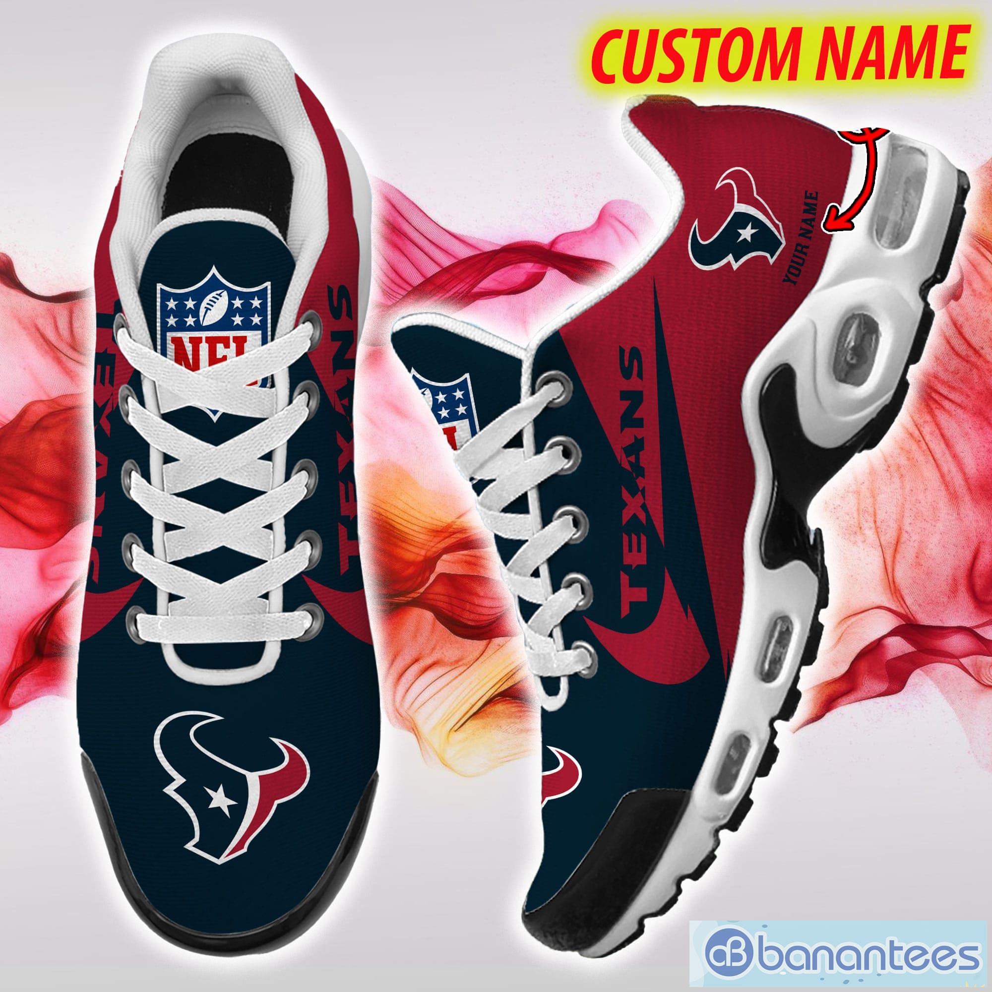 houston texans nfl team